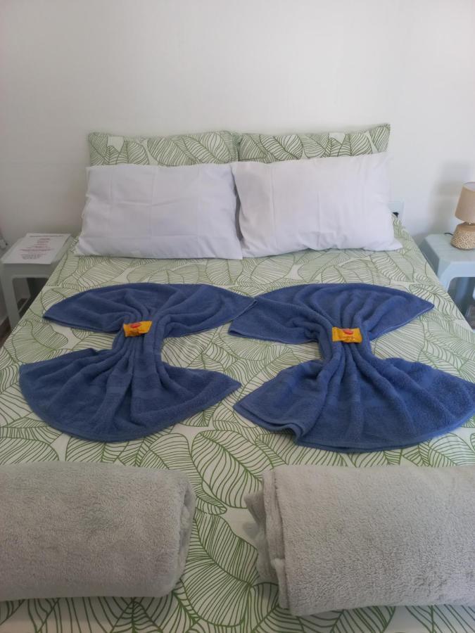Suite E Apartamento Angra Dos Reis Kültér fotó